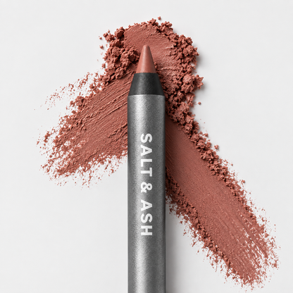 360 Contour Lipliner