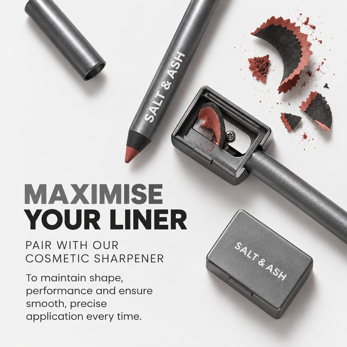 360 Contour Lipliner