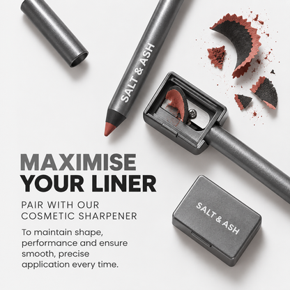 360 Contour Lipliner