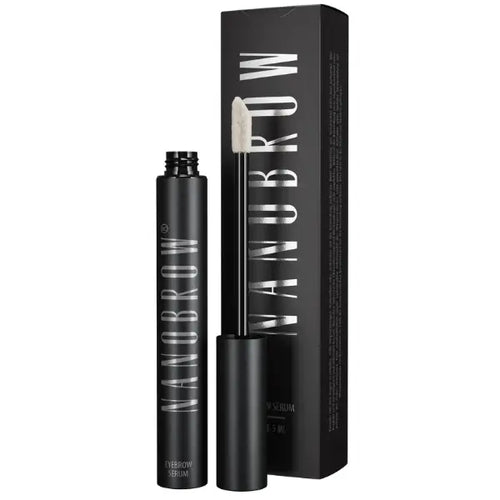 Salt & Ash Eyebrow Growth Serum