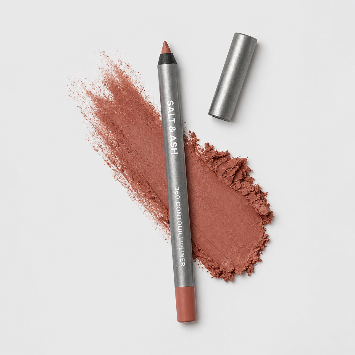 360 Contour Lipliner