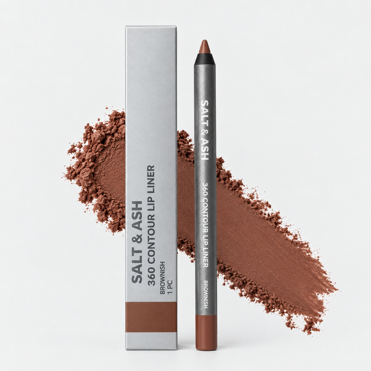 360 Contour Lipliner