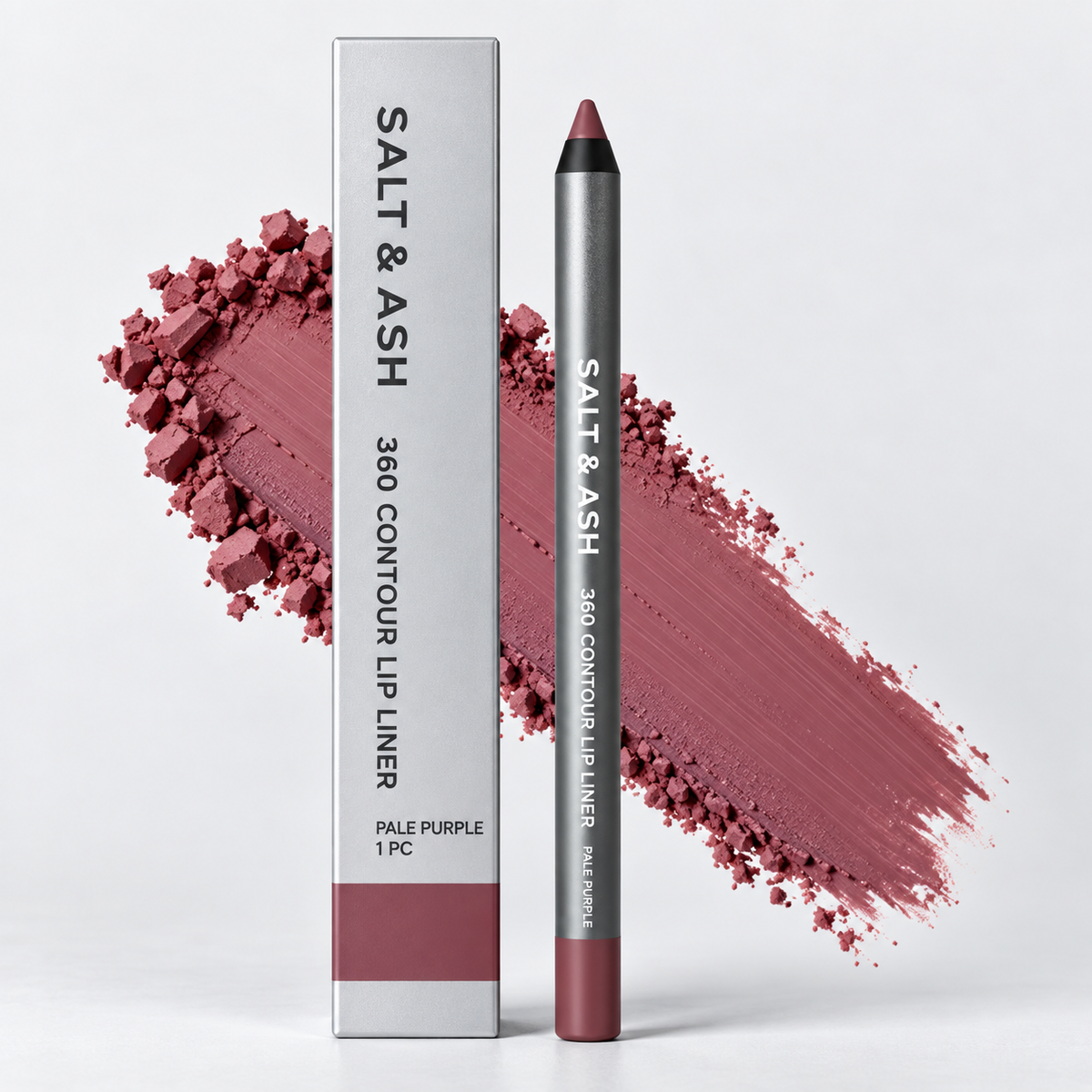 360 Contour Lipliner