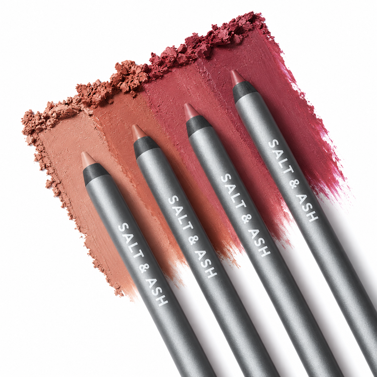 360 Contour Lipliner