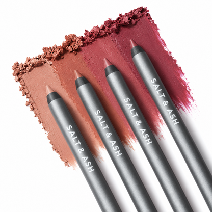 360 Contour Lipliner