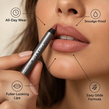 360 Contour Lipliner